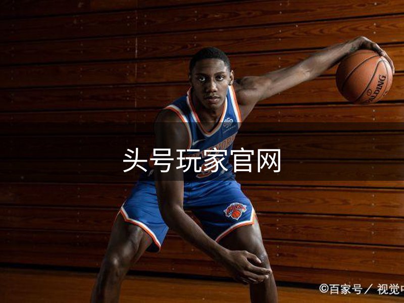 了解我们